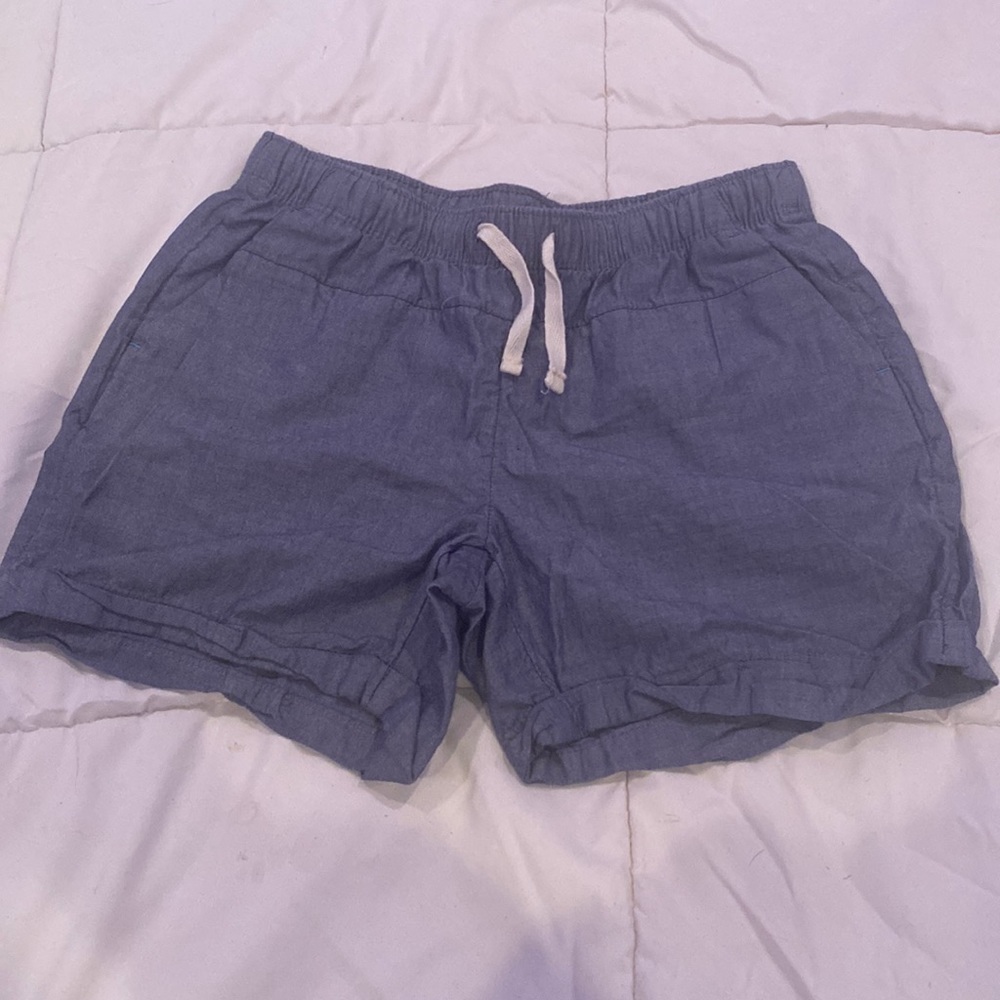 Wonder nation shorts size M (7, 8)